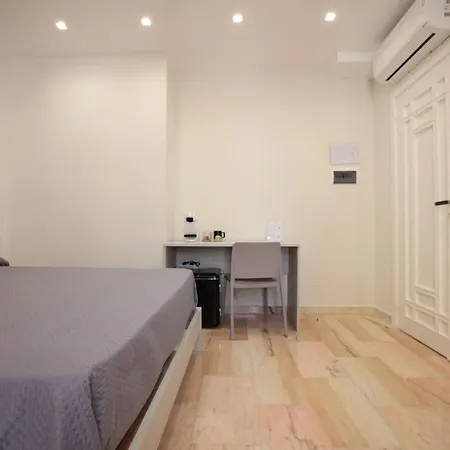 Dimora Del Mare Pensionat Agropoli