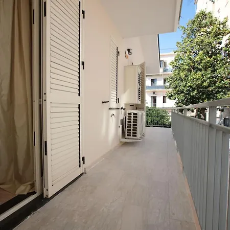 Pensionat Dimora Del Mare Agropoli